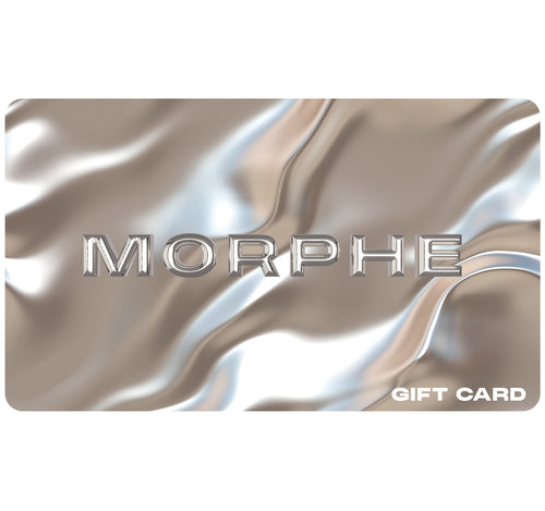 E-Gift Card, view larger image-view-1