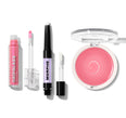 Good Fairy Halloween Makeup Bundle - Image 1