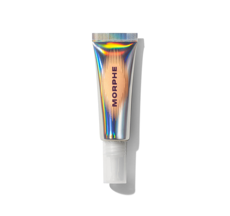 Overreaction Holographic Liquid Highlighter - Calmed Down - Image 5