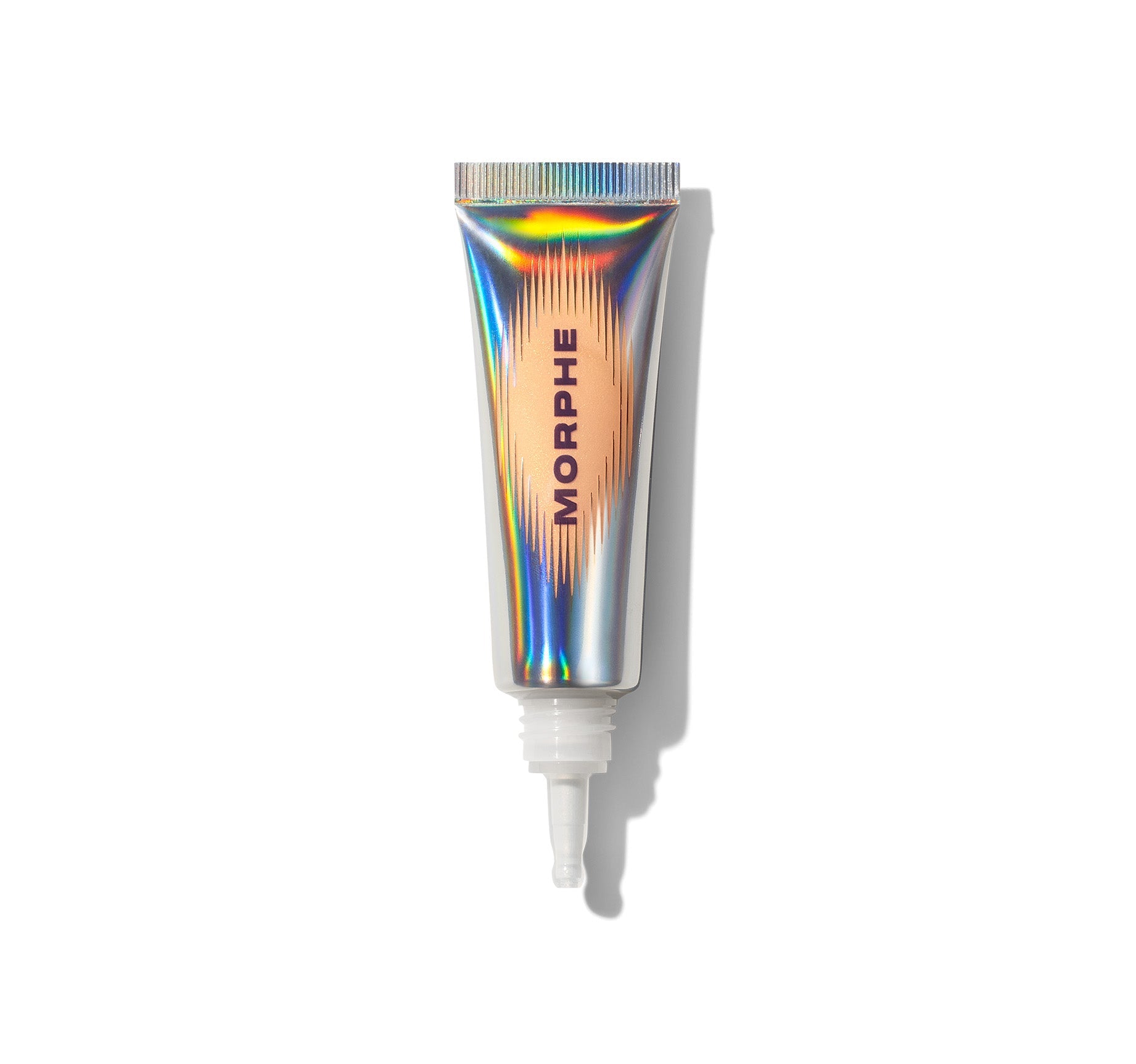 Overreaction Holographic Liquid Highlighter - Calmed Down