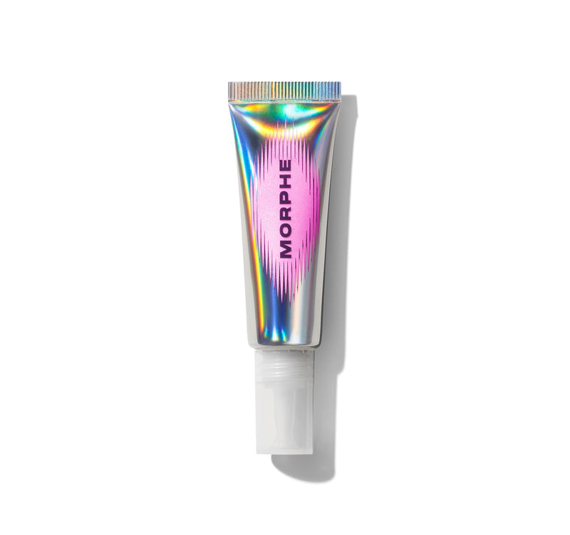 Overreaction Holographic Liquid Highlighter - Hyped Up - Image 7