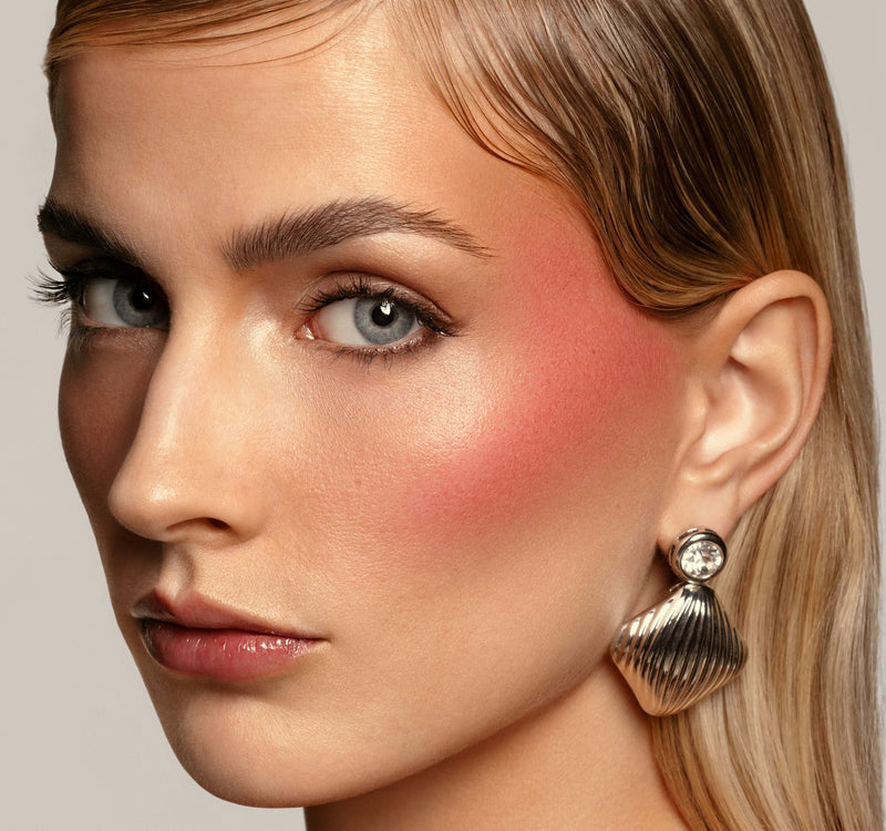 Huephoric Rush 3-In-1 Silk Blush - Image 16 out of 33