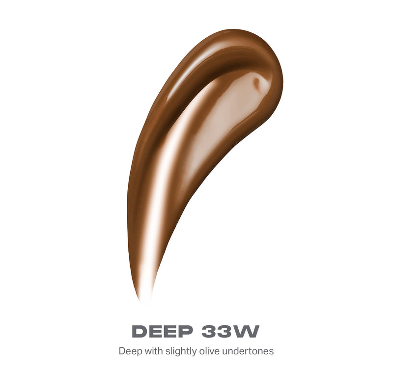 Lightform Extended Hydration Foundation - Deep 33W - Image 2