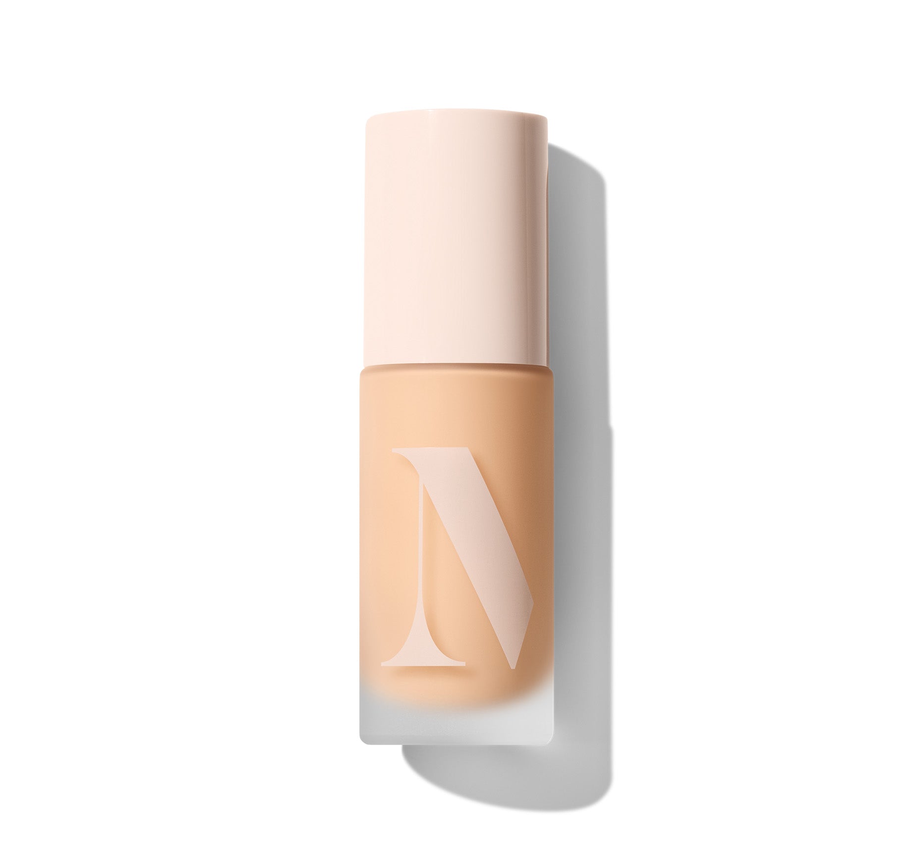 Lightform Extended Hydration Foundation - Medium 09W