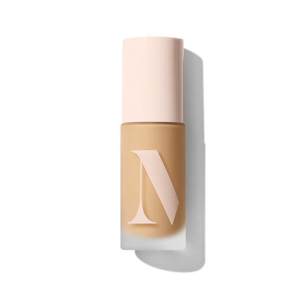 Lightform Extended Hydration Foundation - Medium 14W