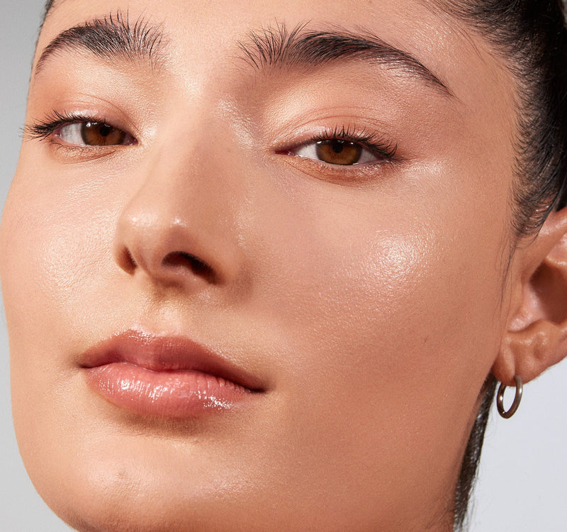 Lightform Extended Hydration Foundation - Image 34 out of 151