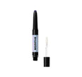 Mixed Signals Dual-Ended Cream & Liquid Shadow Stick - Flirtatious / Faithful - Image 1