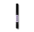 Mixed Signals Dual-Ended Cream & Liquid Shadow Stick - Into It / Over It - Image 4