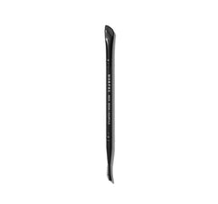 M625 Three-In-One Brow Sculpting Brush