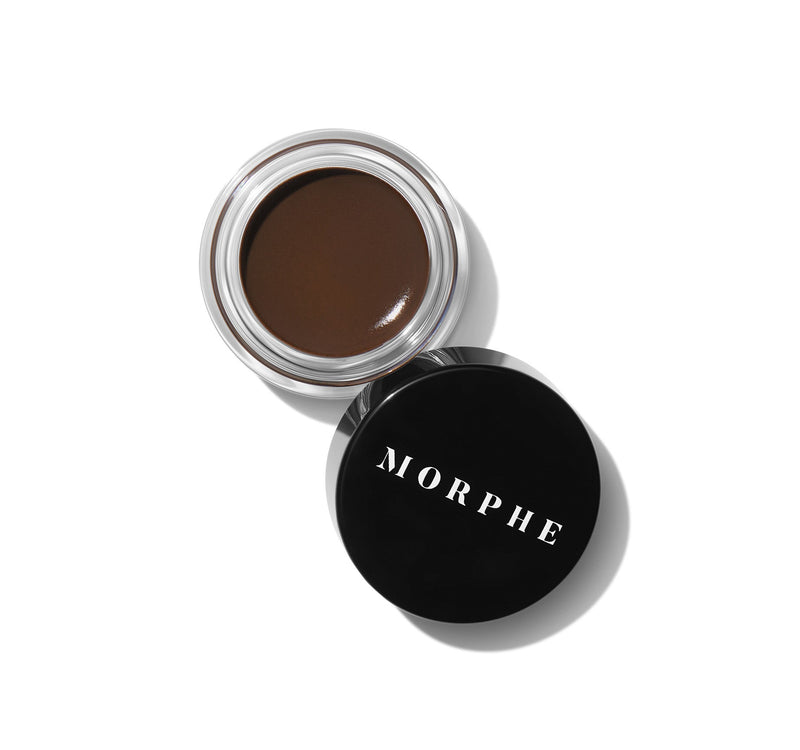 Supreme Brow Sculpting And Shaping Wax - Image 9 out of 29