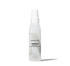 Luminous Setting Spray