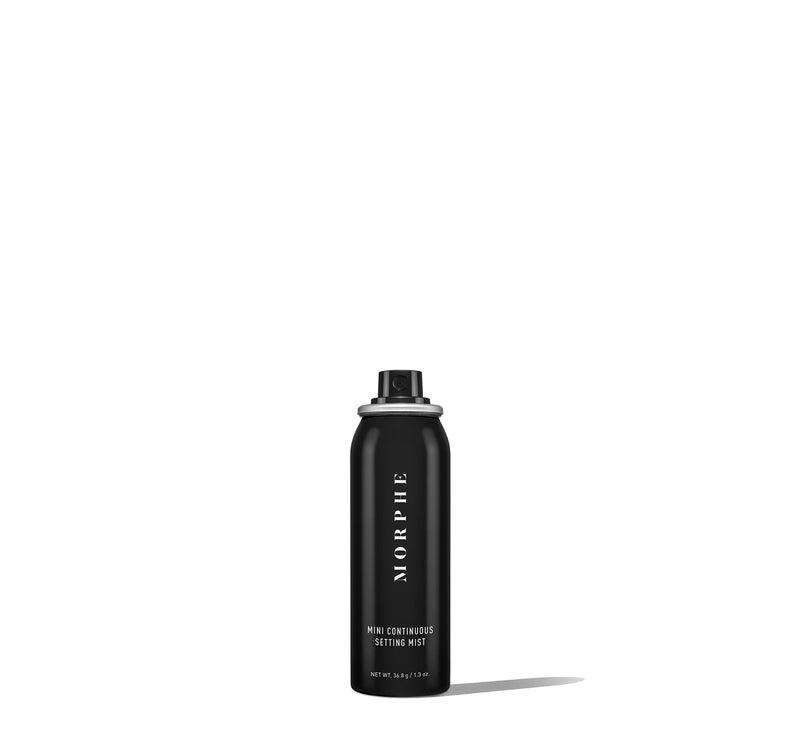 Mini Continuous Setting Mist - Image 2 out of 6