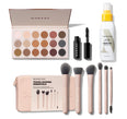 Jetset Travel Bundle - Image 1