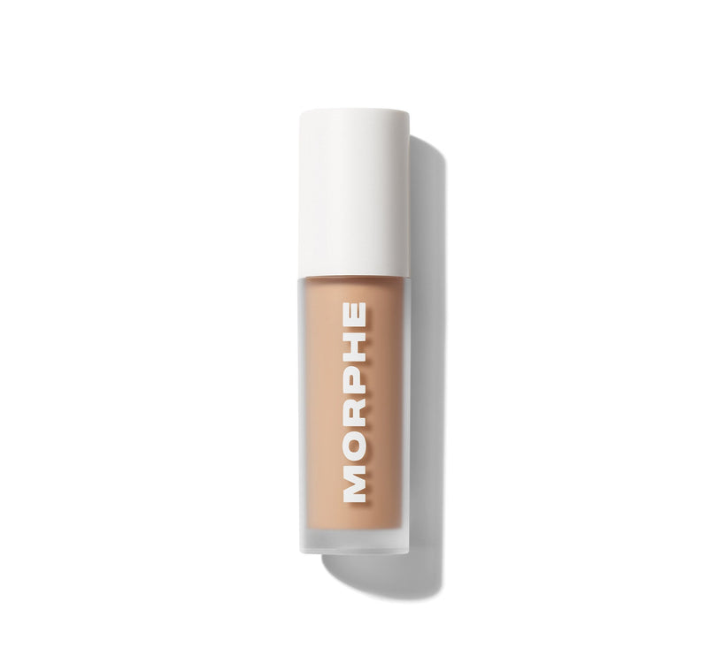 Wakeup Artist Under Eye Correcting Concealer - Image 27 out of 106