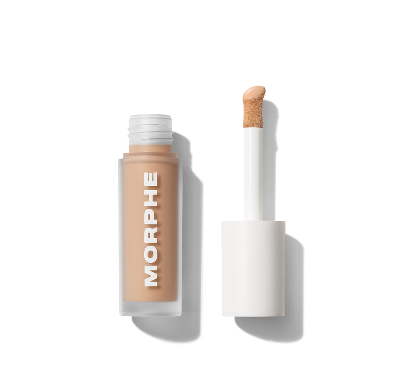 Wakeup Artist Under Eye Correcting Concealer - Image 24 out of 106