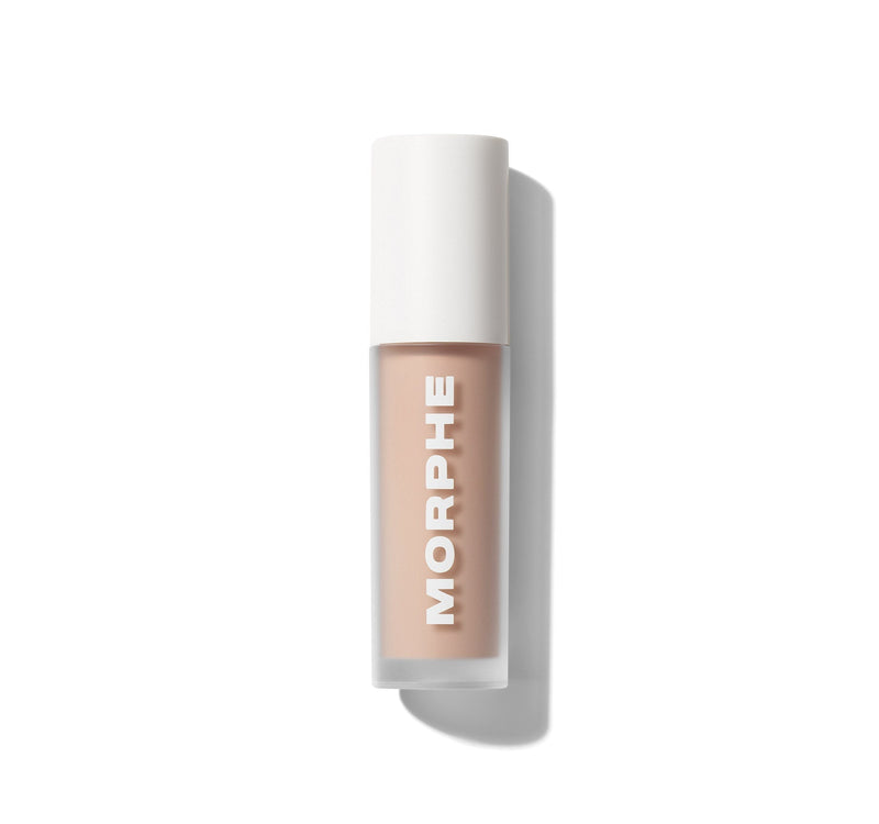 Wakeup Artist Under Eye Correcting Concealer - Image 19 out of 106