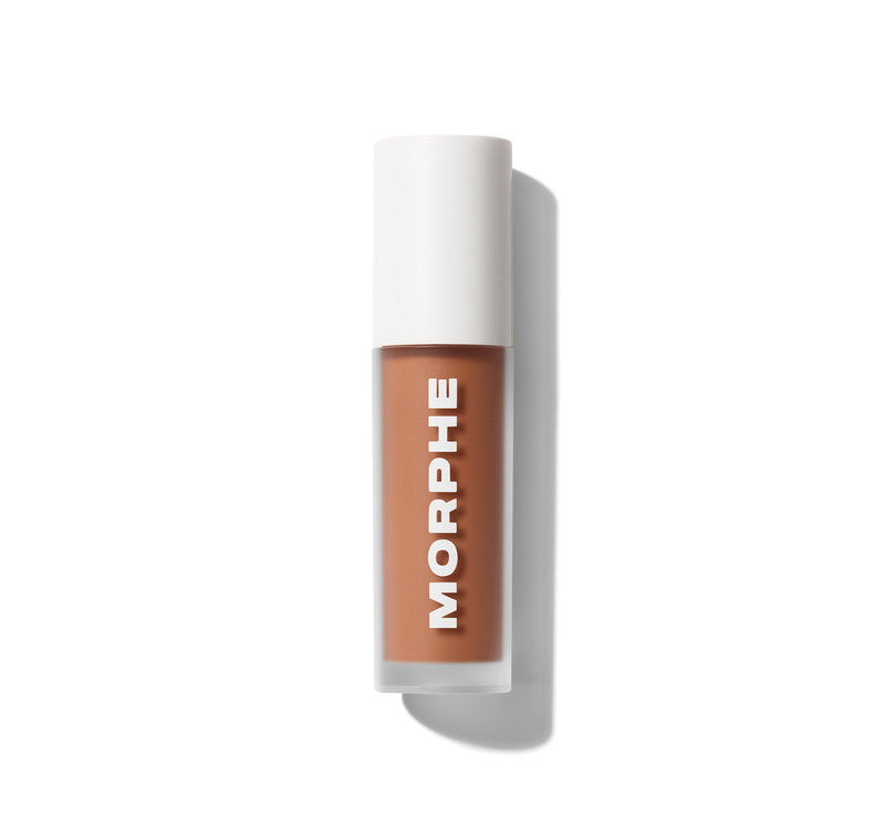 Wakeup Artist Under Eye Correcting Concealer - Image 51 out of 106