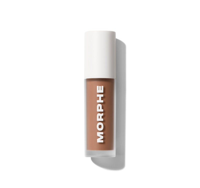 Wakeup Artist Under Eye Correcting Concealer - Image 98 out of 106