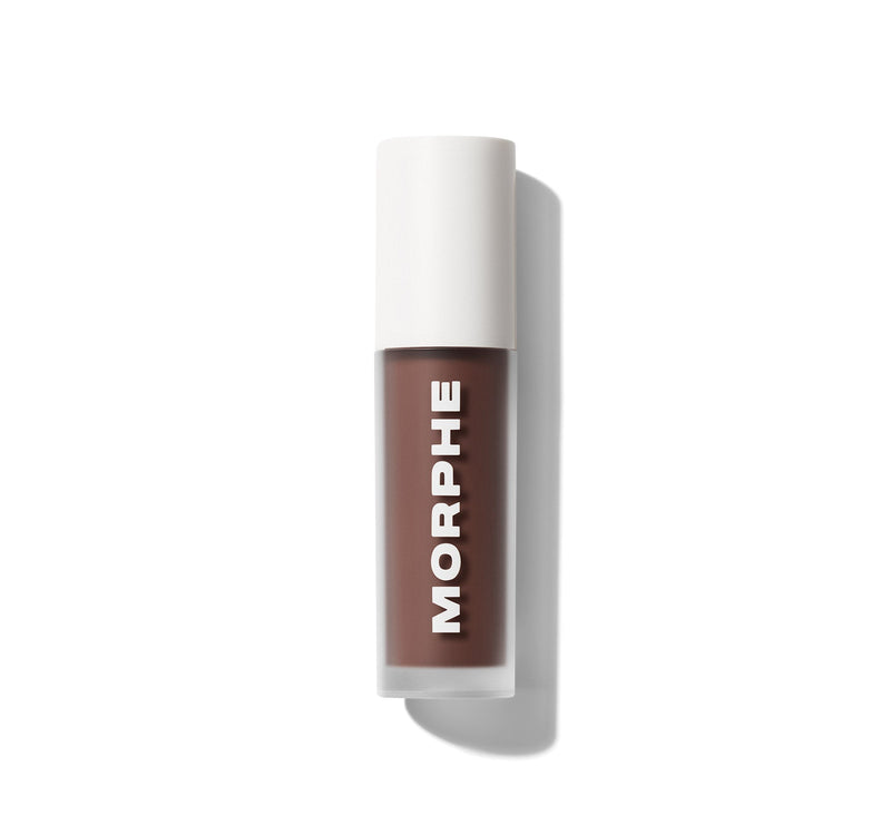 Wakeup Artist Under Eye Correcting Concealer - Image 106 out of 106