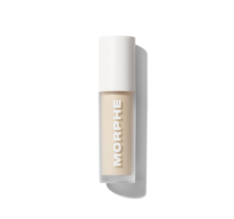 Wakeup Artist Under Eye Correcting Concealer - Cream 1w - Image 11 out of 11