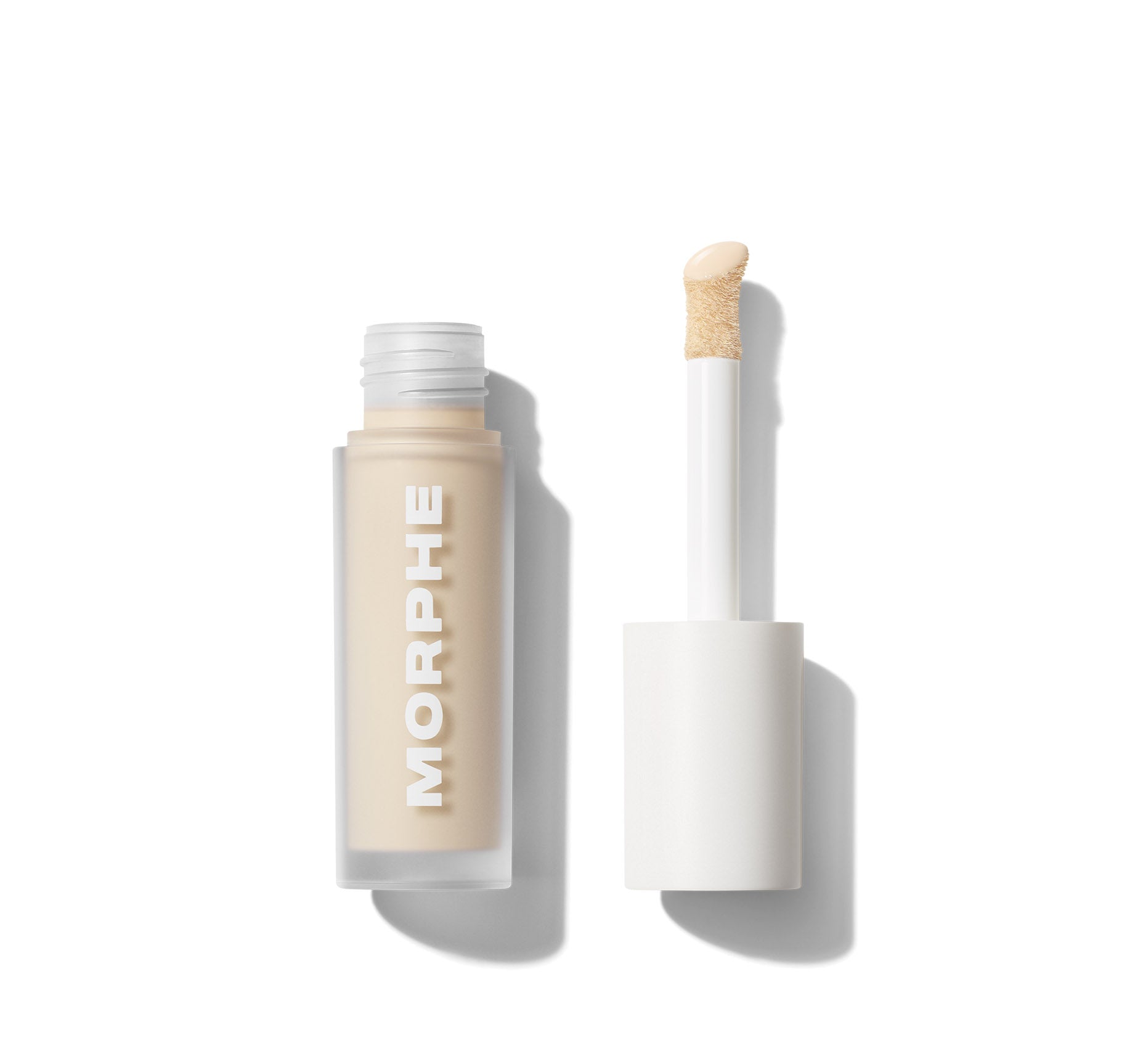 Wakeup Artist Under Eye Correcting Concealer