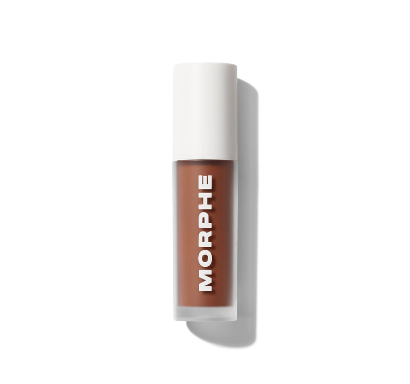 Wakeup Artist Under Eye Correcting Concealer - Image 55 out of 106