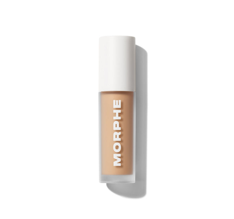 Wakeup Artist Under Eye Correcting Concealer - Image 35 out of 106