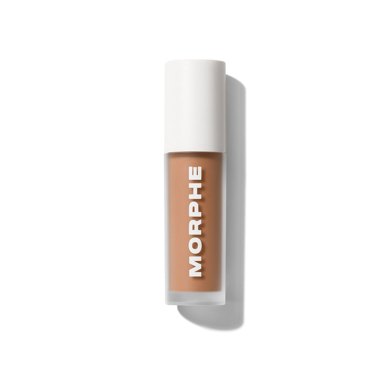 Wakeup Artist Under Eye Correcting Concealer - Image 94 out of 106