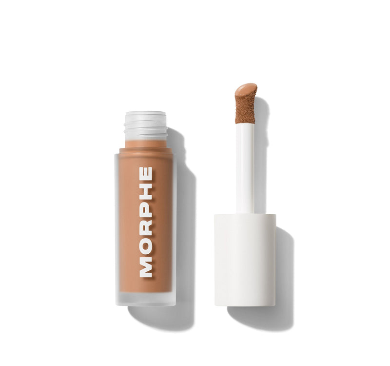 Wakeup Artist Under Eye Correcting Concealer - Image 91 out of 106