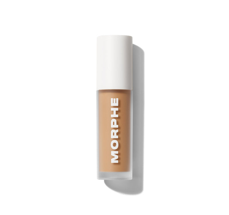 Wakeup Artist Under Eye Correcting Concealer - Image 39 out of 106