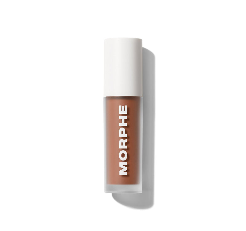 Wakeup Artist Under Eye Correcting Concealer - Image 102 out of 106