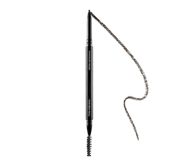 Micro Brow Pencil - Chocolate Mousse