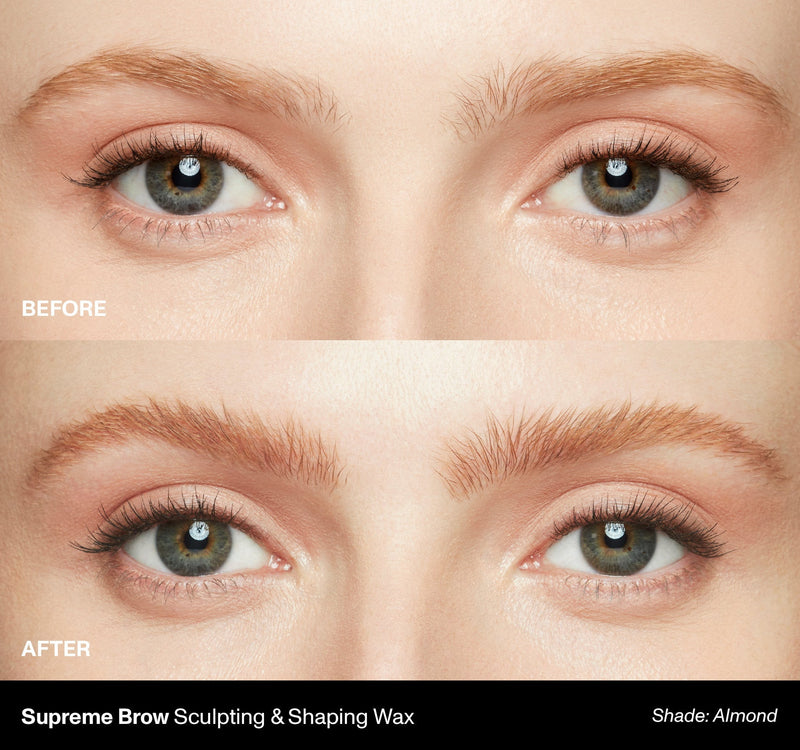 Supreme Brow Sculpting And Shaping Wax - Image 24 out of 29