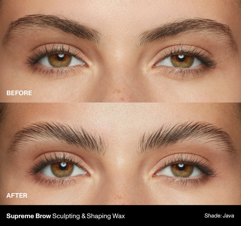 Supreme Brow Sculpting And Shaping Wax - Image 11 out of 29