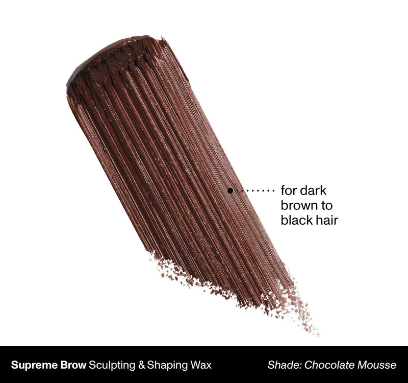 Supreme Brow Sculpting And Shaping Wax - Image 27 out of 29