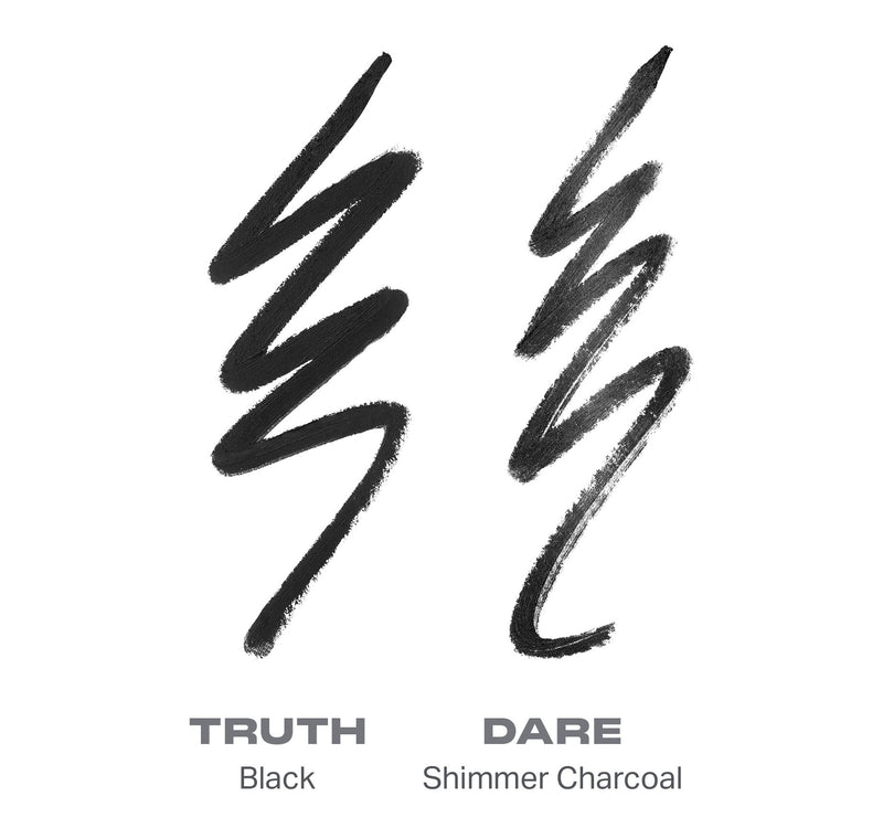 Bi-Liner Dual-Ended Gel Liners - Truth Or Dare - Image 2 out of 8