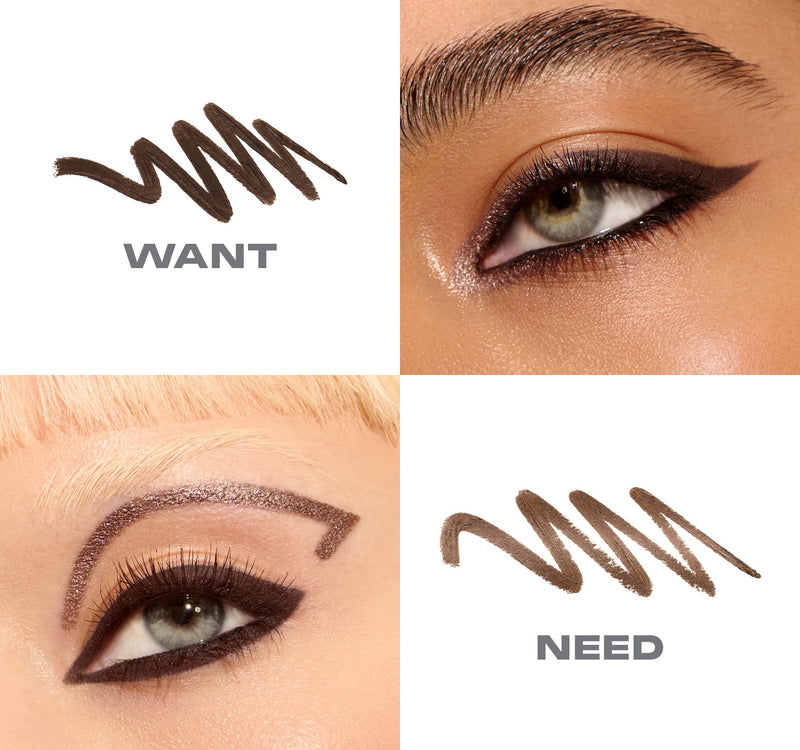 Bi-Liner Dual-Ended Gel Liners - Want Or Need - Image 4