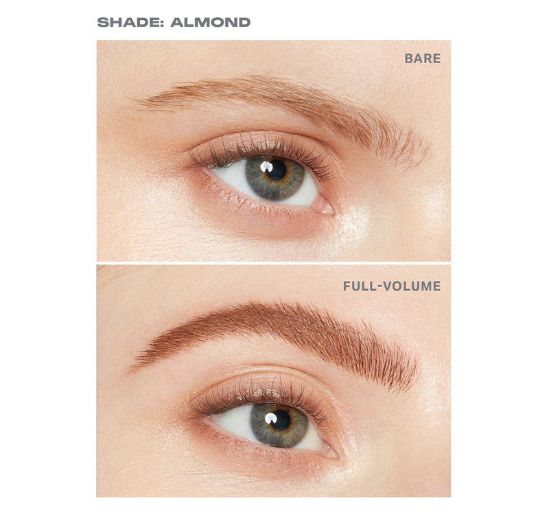 Brow Tease Fiber-Infused Volumizing Mousse - Image 26 out of 48