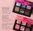 Party Crasher Eyeshadow Palette - Image 10