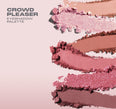 Crowd Pleaser Eyeshadow Palette - Image 5