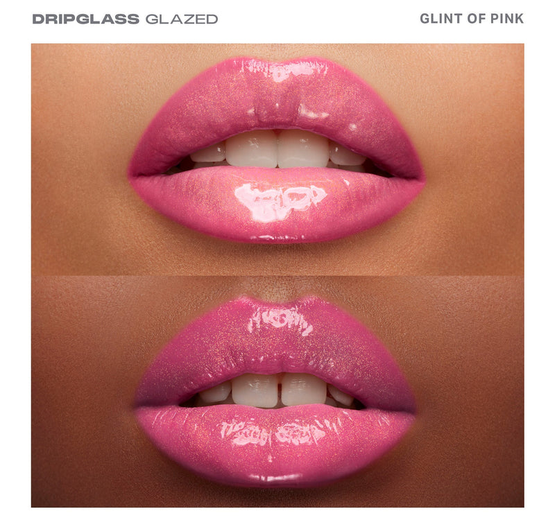 Dripglass Glazed High Shine Lip Gloss - Image 79 out of 84