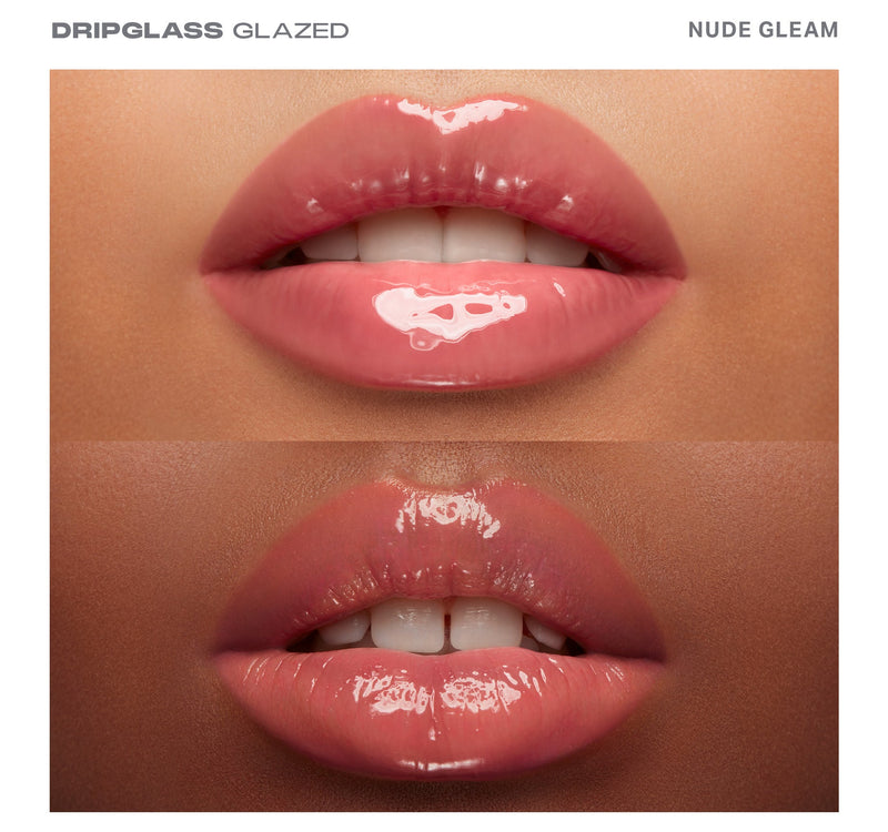 Dripglass Glazed High Shine Lip Gloss - Image 13 out of 84