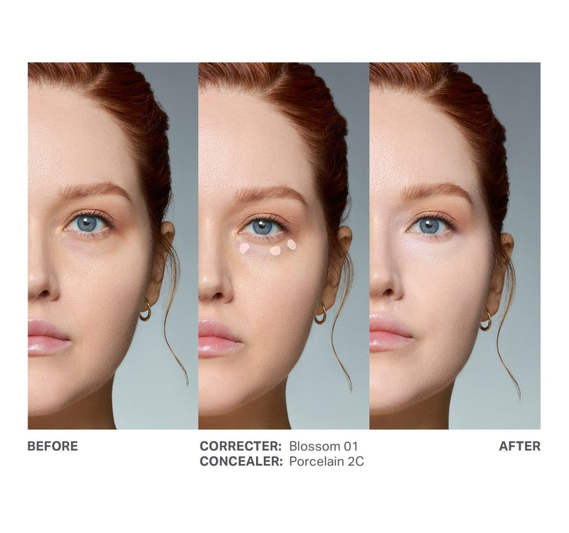 Wakeup Artist Under Eye Correcting Concealer - Image 66 out of 106