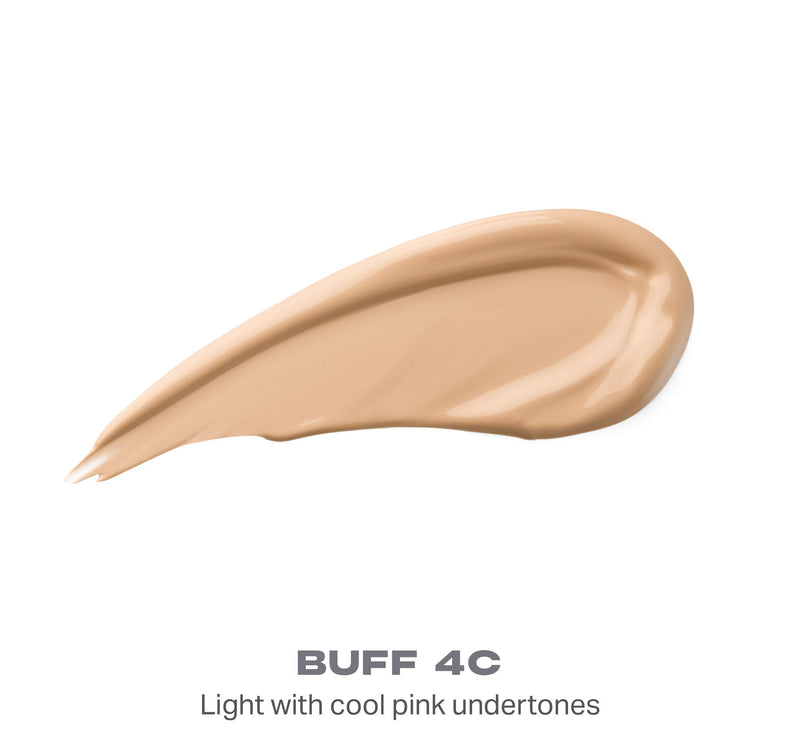 Wakeup Artist Under Eye Correcting Concealer - Image 17 out of 106