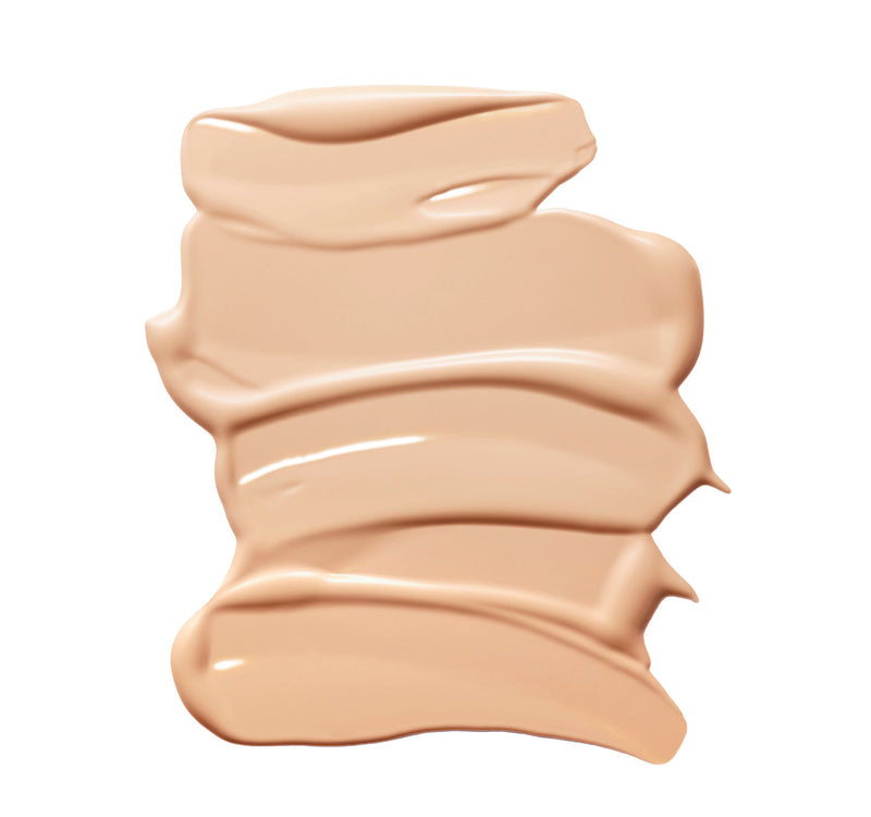 Filter Effect Soft Radiance Concealer - Image 31 out of 94