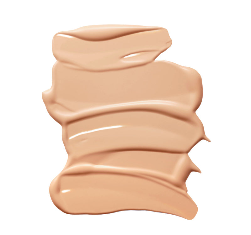 Filter Effect Soft Radiance Concealer - Image 21 out of 94