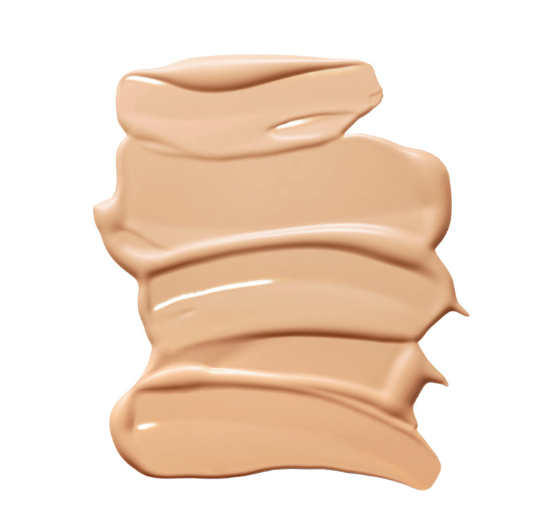 Filter Effect Soft Radiance Concealer - Image 26 out of 94