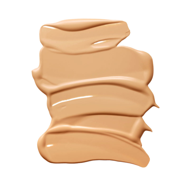 Filter Effect Soft Radiance Concealer - Image 36 out of 94