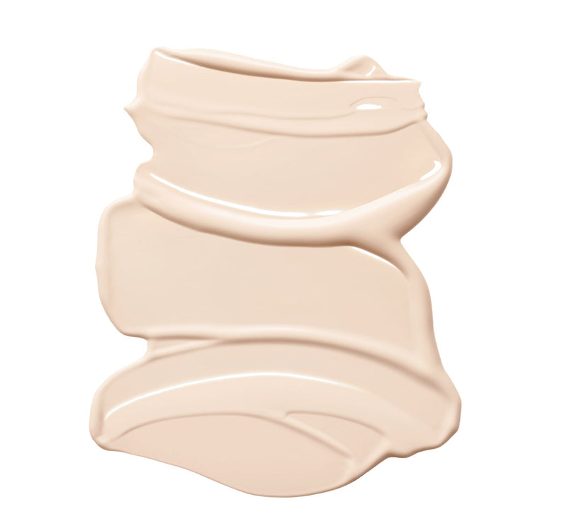 Filter Effect Soft Radiance Concealer - Image 3 out of 94