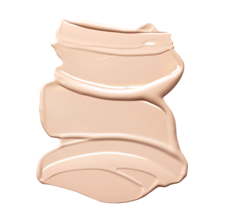 Filter Effect Soft Radiance Concealer - Image 8 out of 94